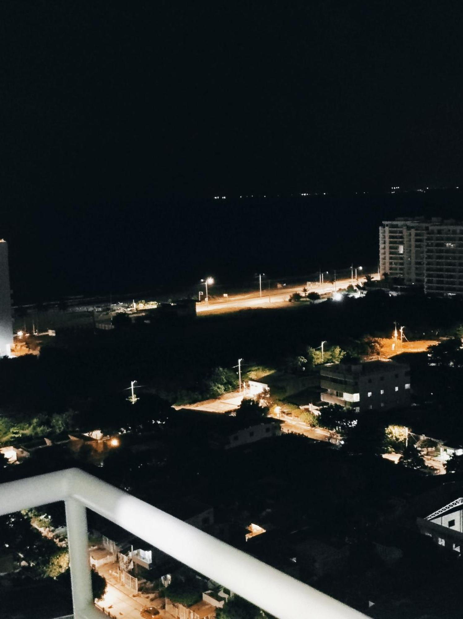 Be Cartagena