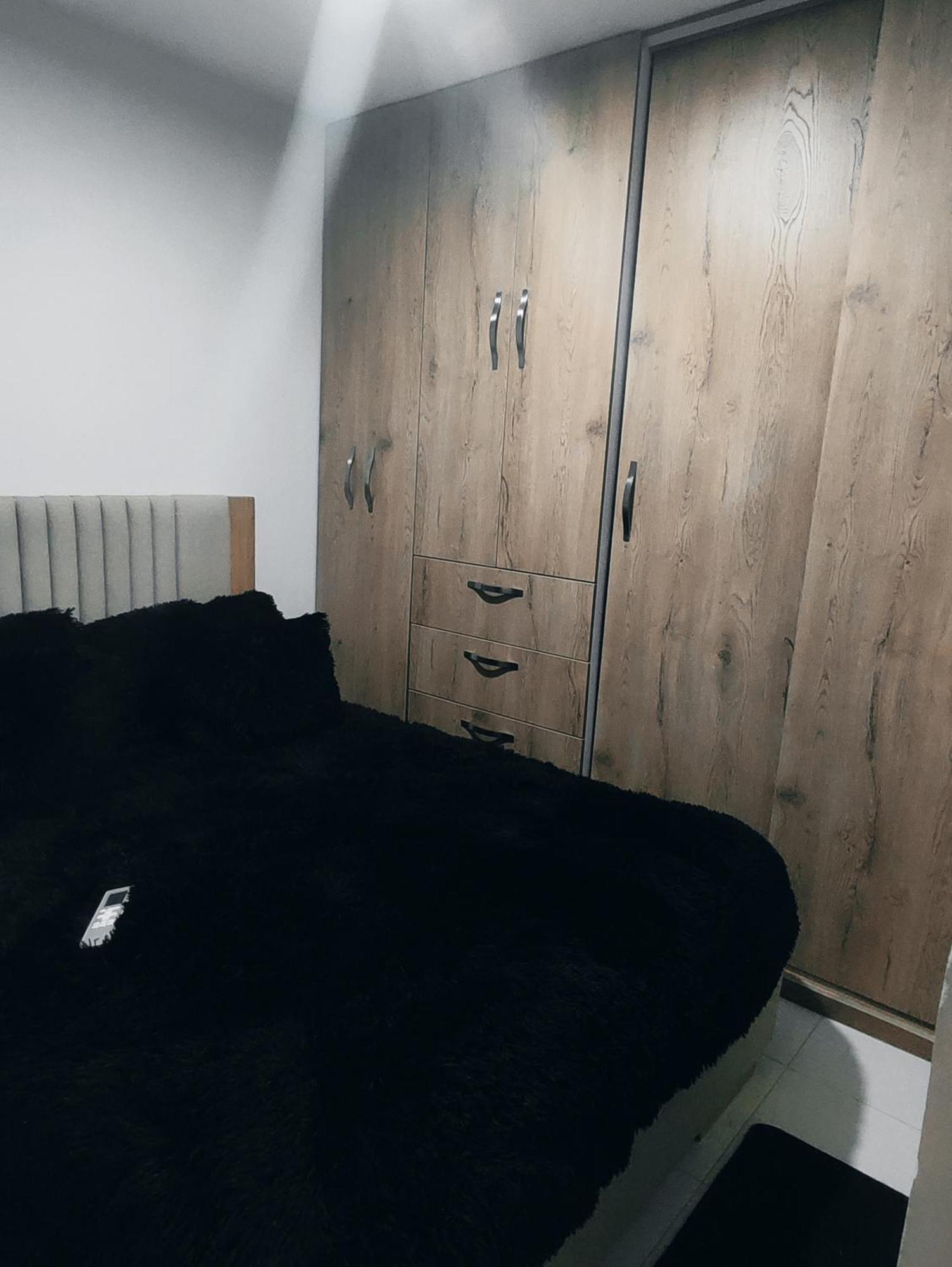 Apartamento Be