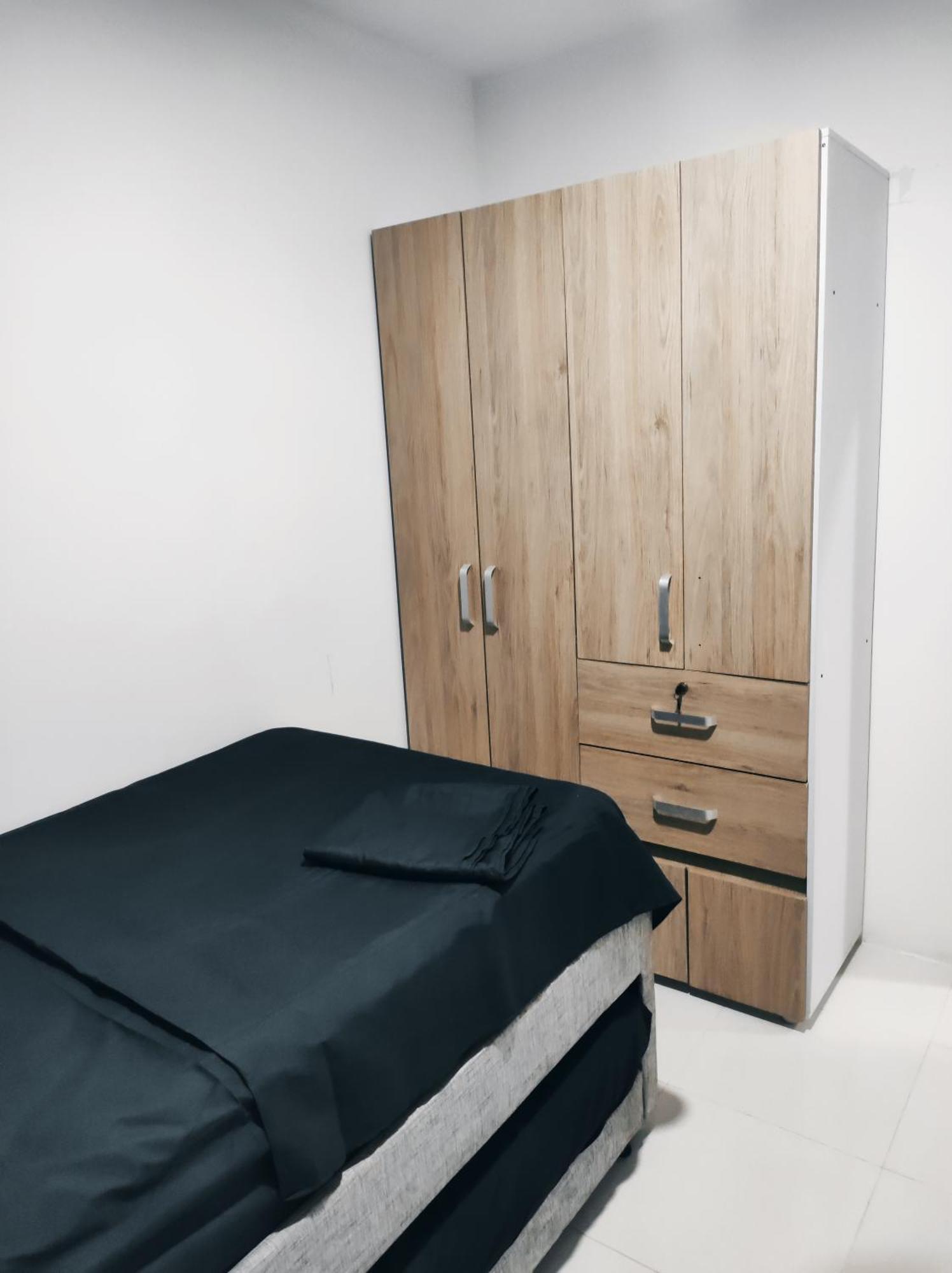 Apartamento Be Cartagena