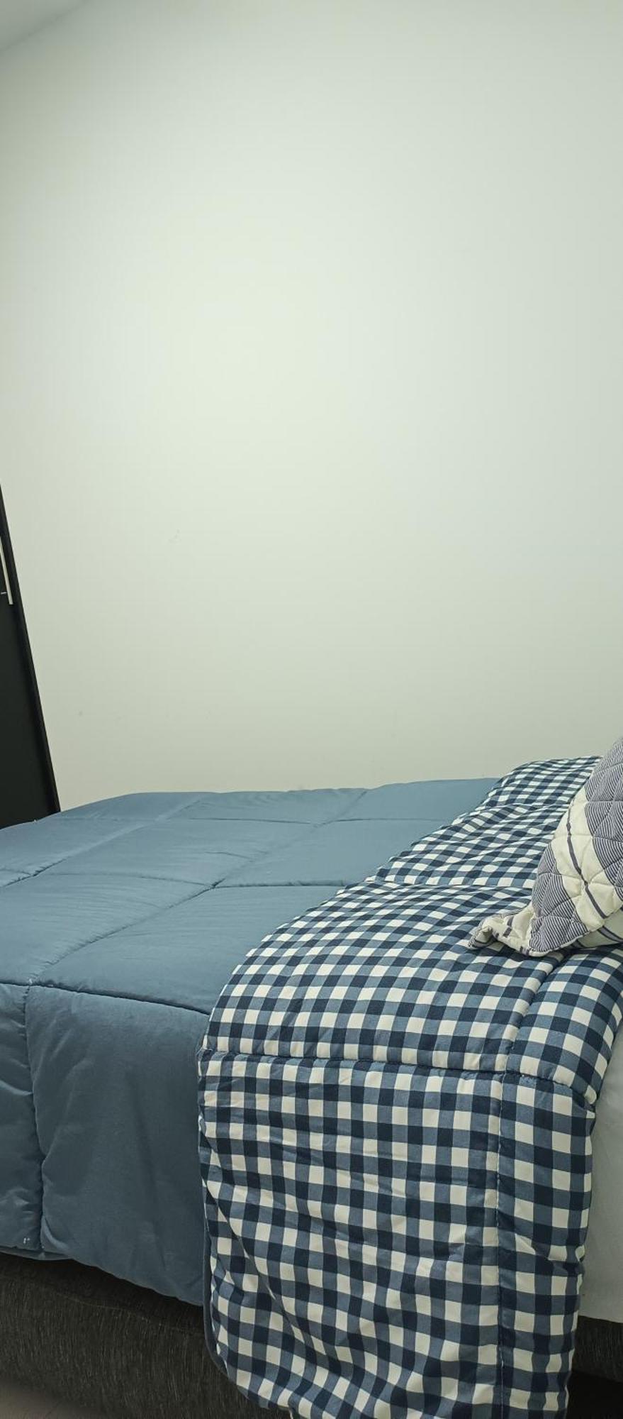 Apartamento Be *