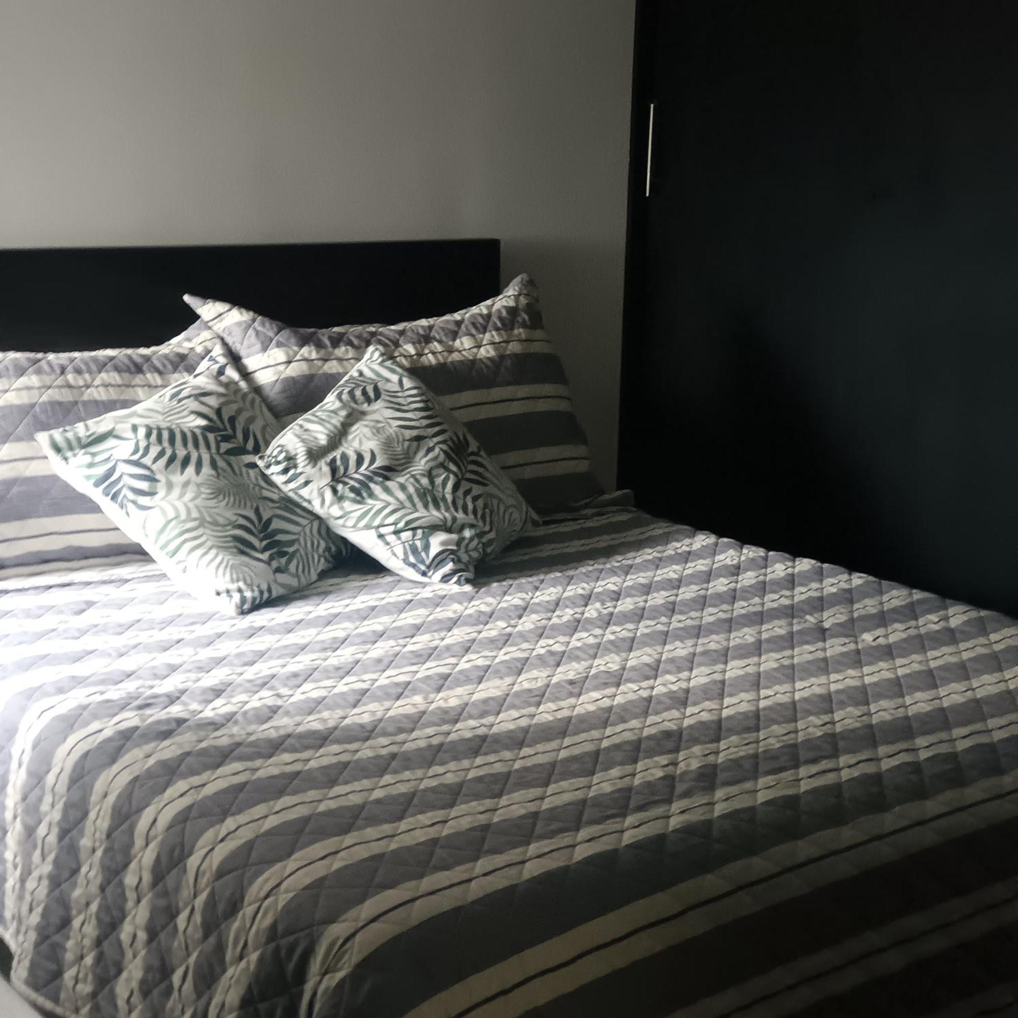 Be Apartamento Cartagena