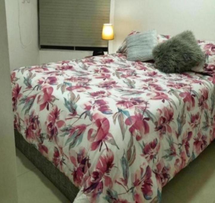 Be Apartamento