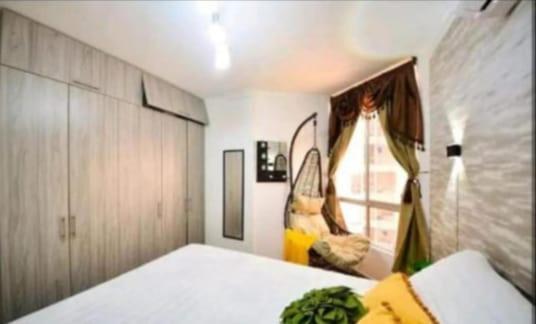 Be Apartamento Cartagena