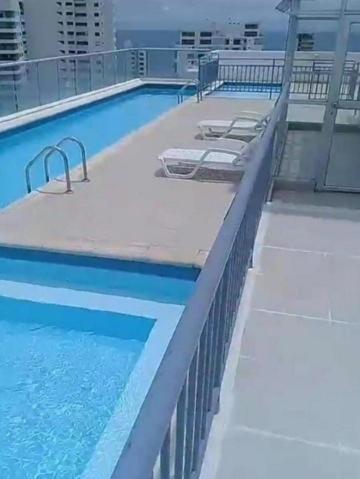 Be Apartamento