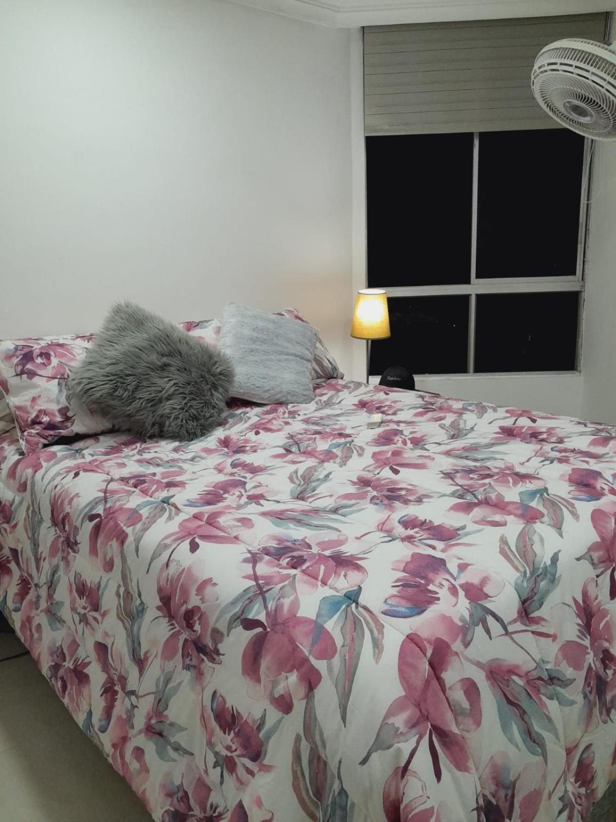 Be Apartamento