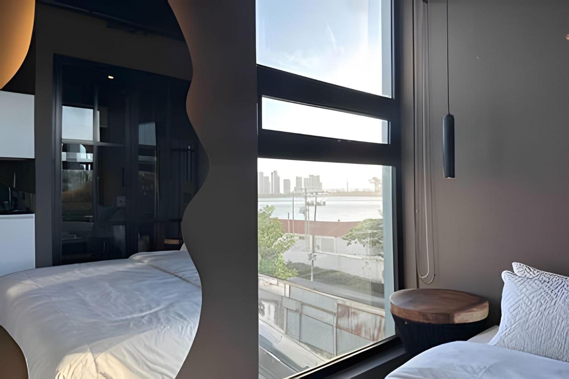 Apartamento Marmulata Prestige Cartagena