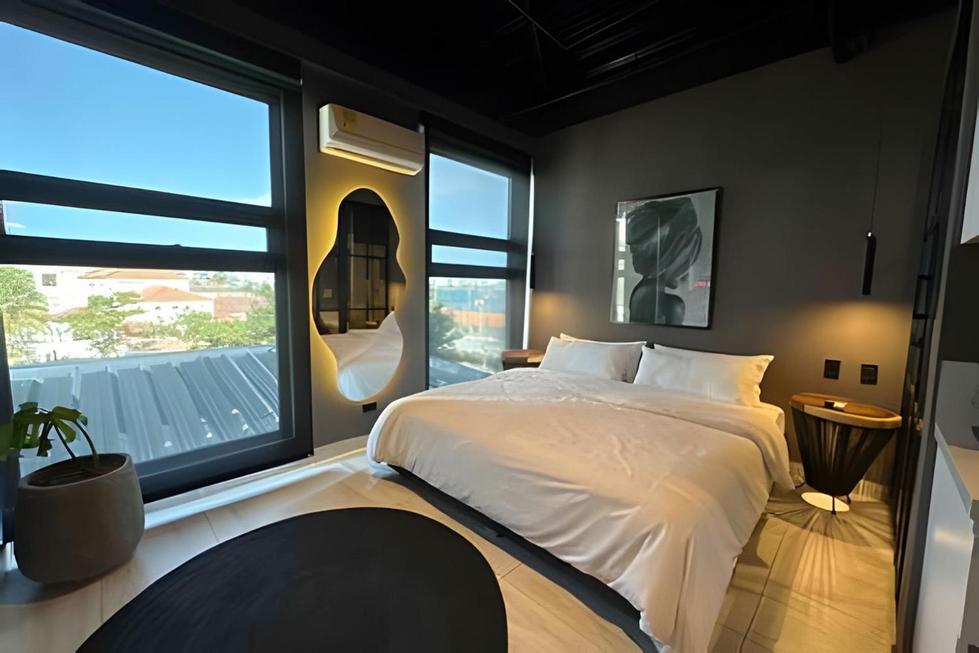 Marmulata Prestige Apartamento *