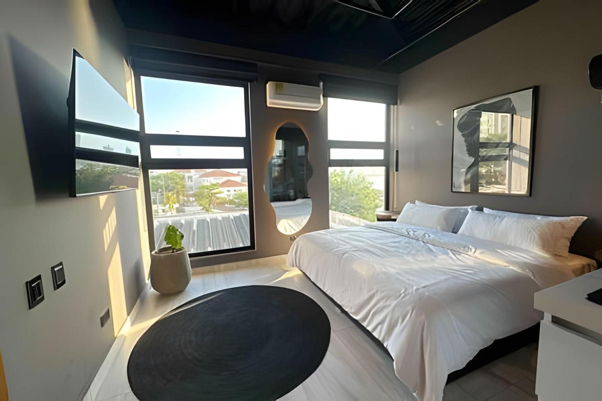 Apartamento Marmulata Prestige Cartagena