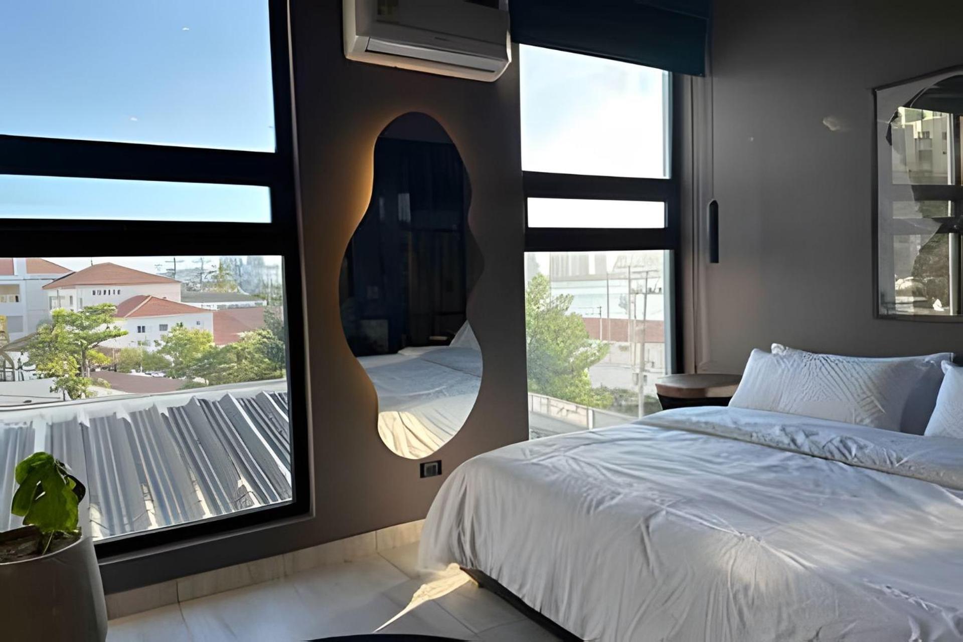 Marmulata Prestige * Cartagena