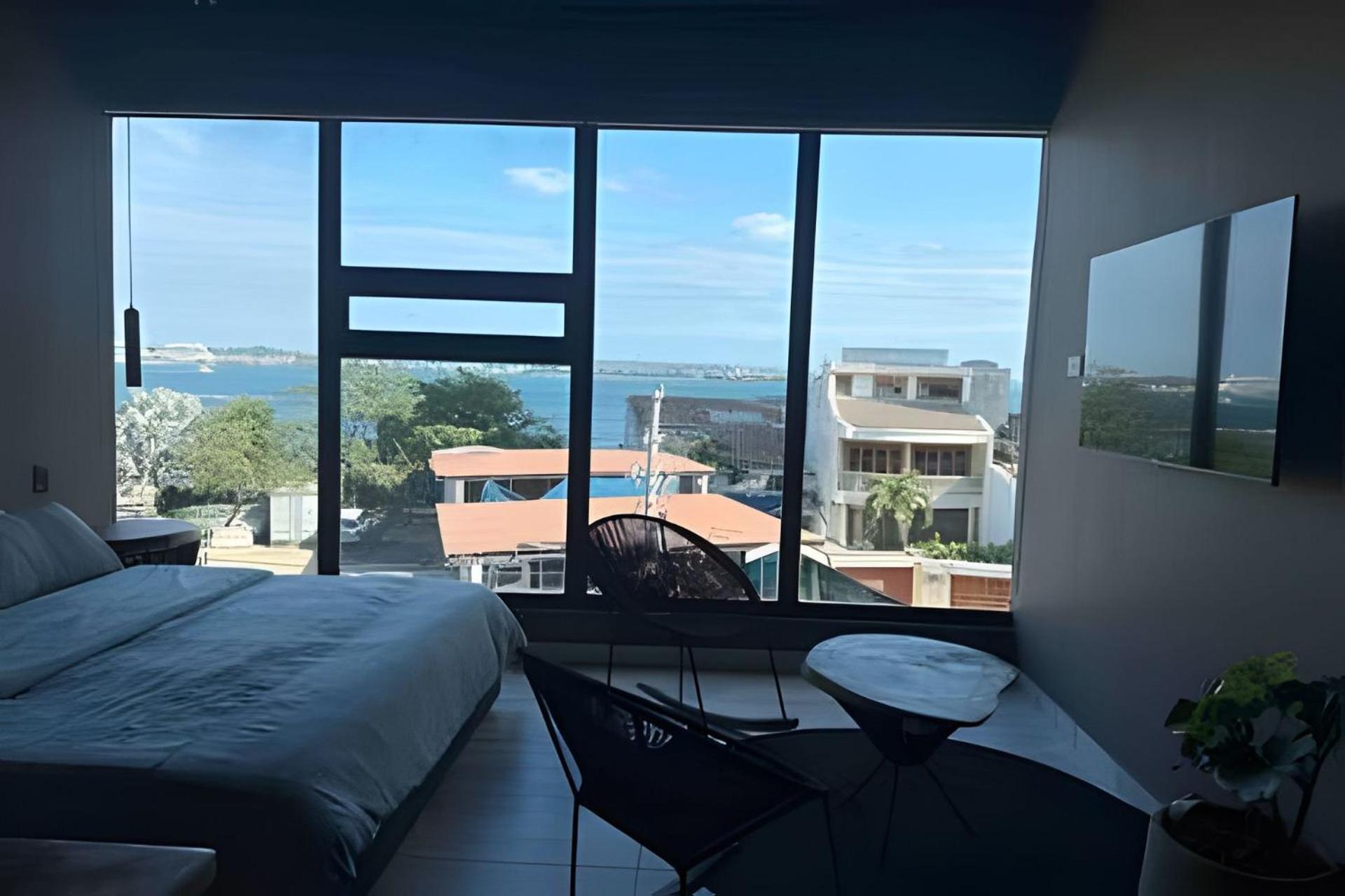 Apartamento Marmulata Prestige Cartagena