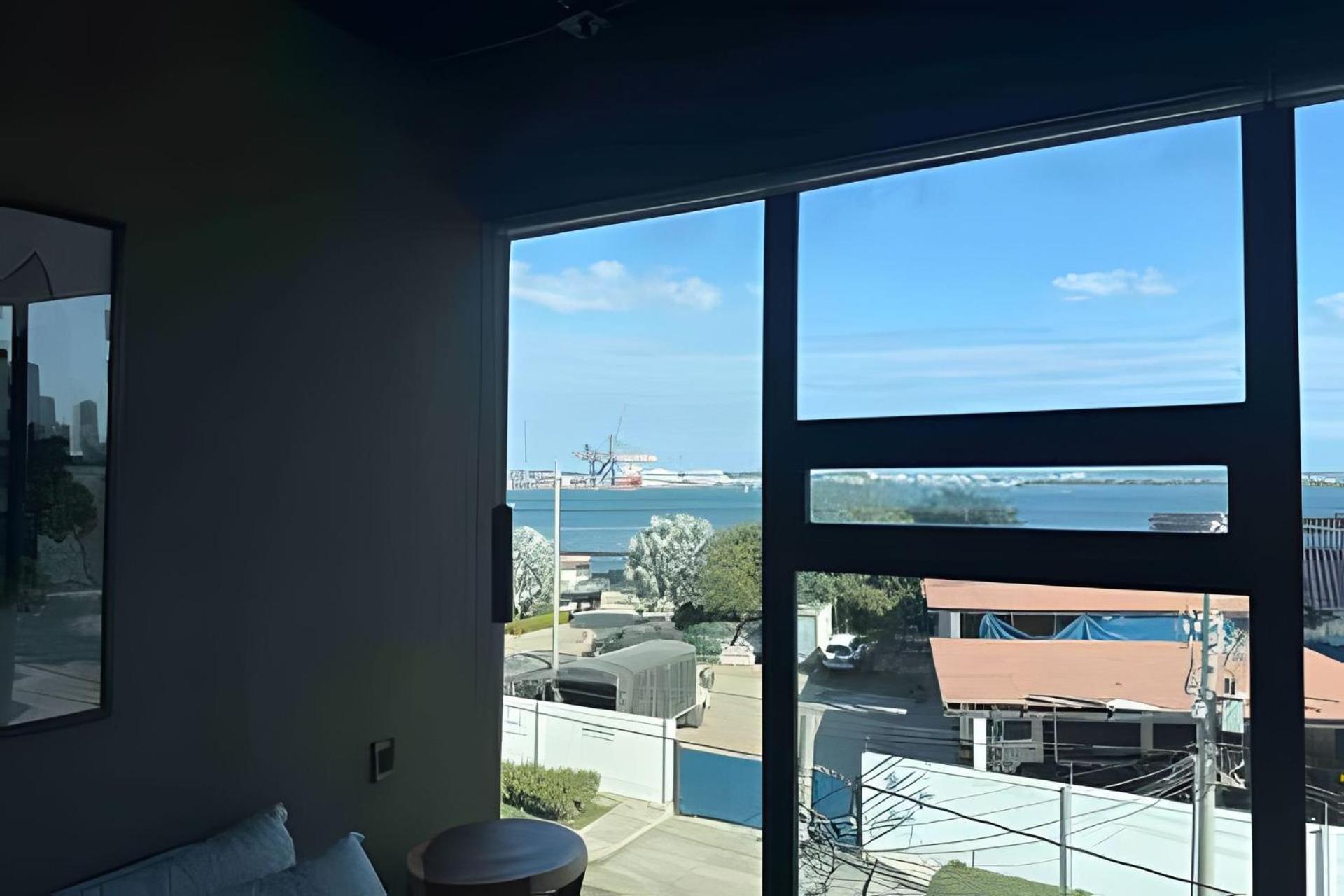 Marmulata Prestige Cartagena