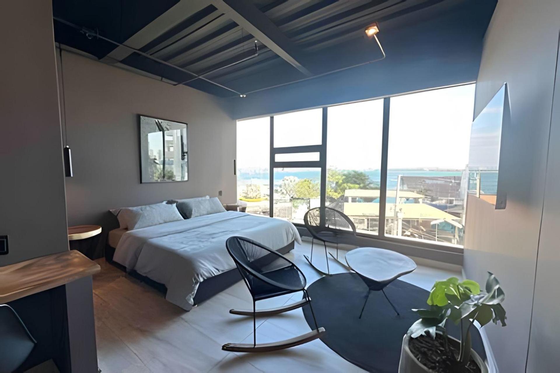 Marmulata Prestige Cartagena