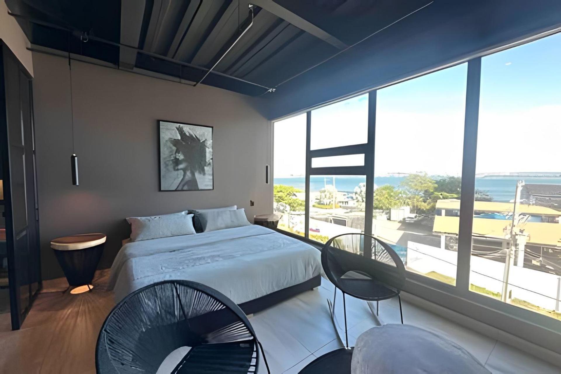 Apartamento Marmulata Prestige Cartagena