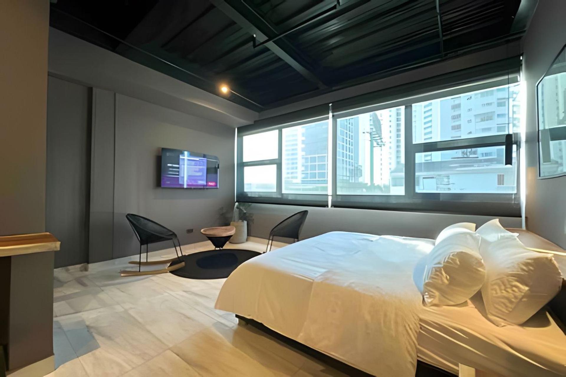 Apartamento Marmulata Prestige Cartagena