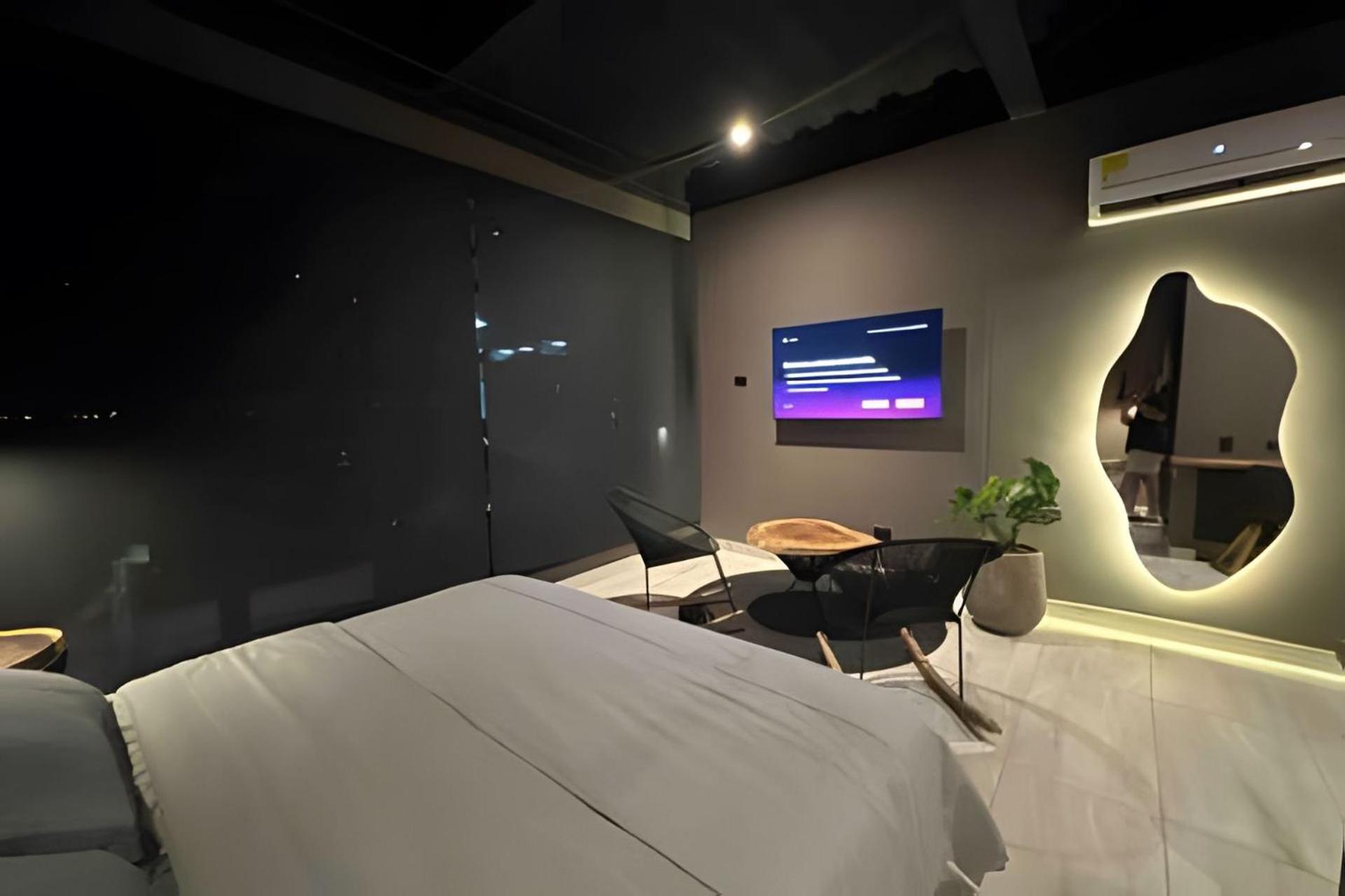 Marmulata Prestige Cartagena