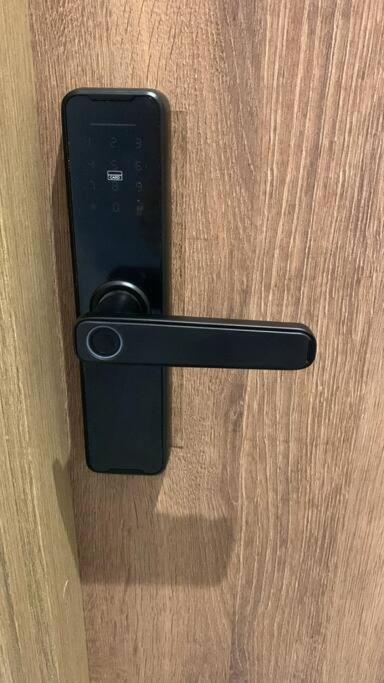Apto Playa En Apartamento Cartagena