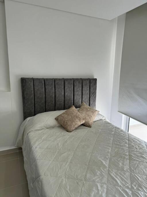 Apartamento Apto Playa En *