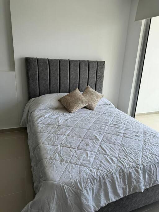 Apto Playa En Apartamento Cartagena