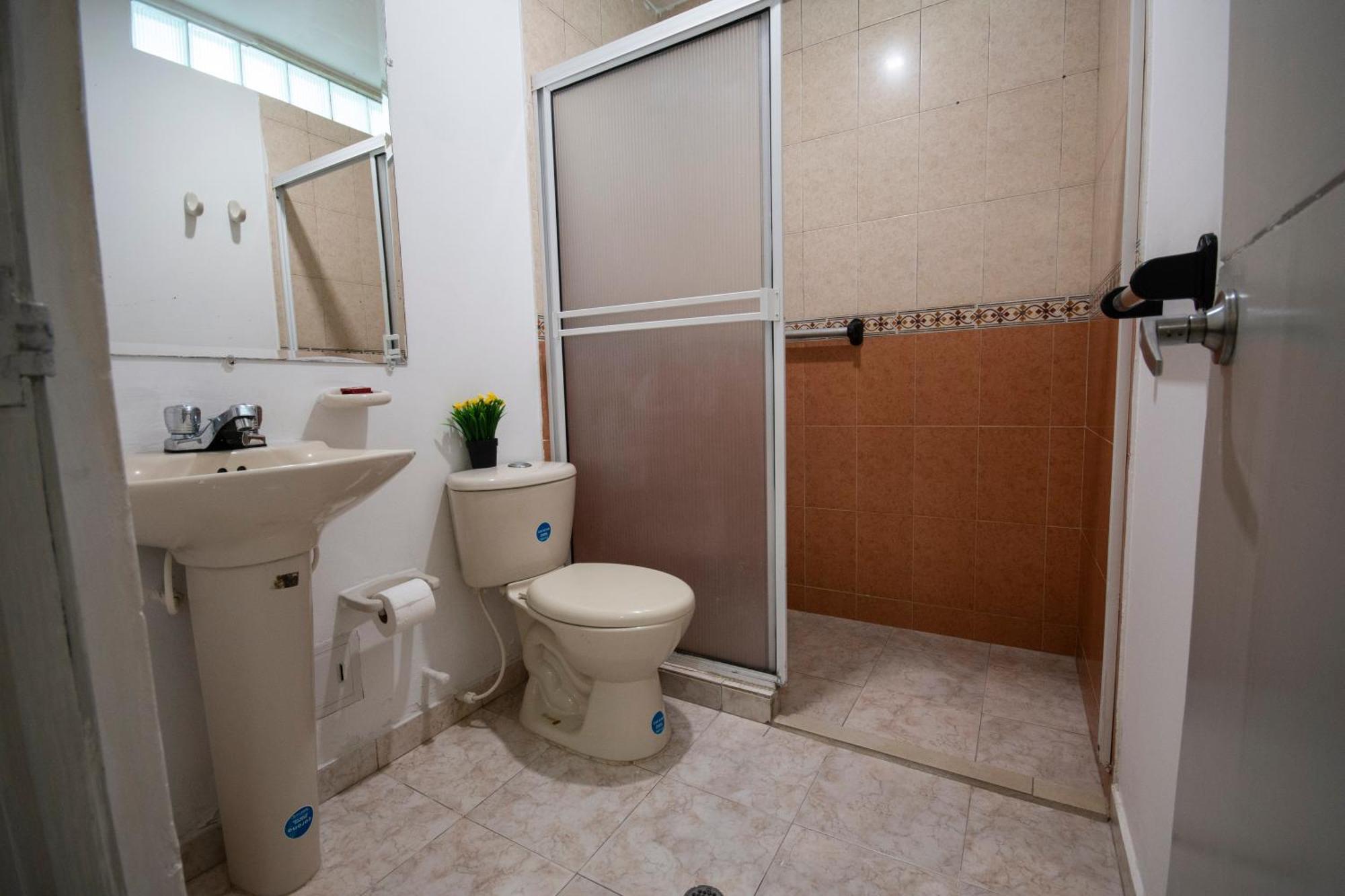 Casa La Nina Neyla 4* Cartagena
