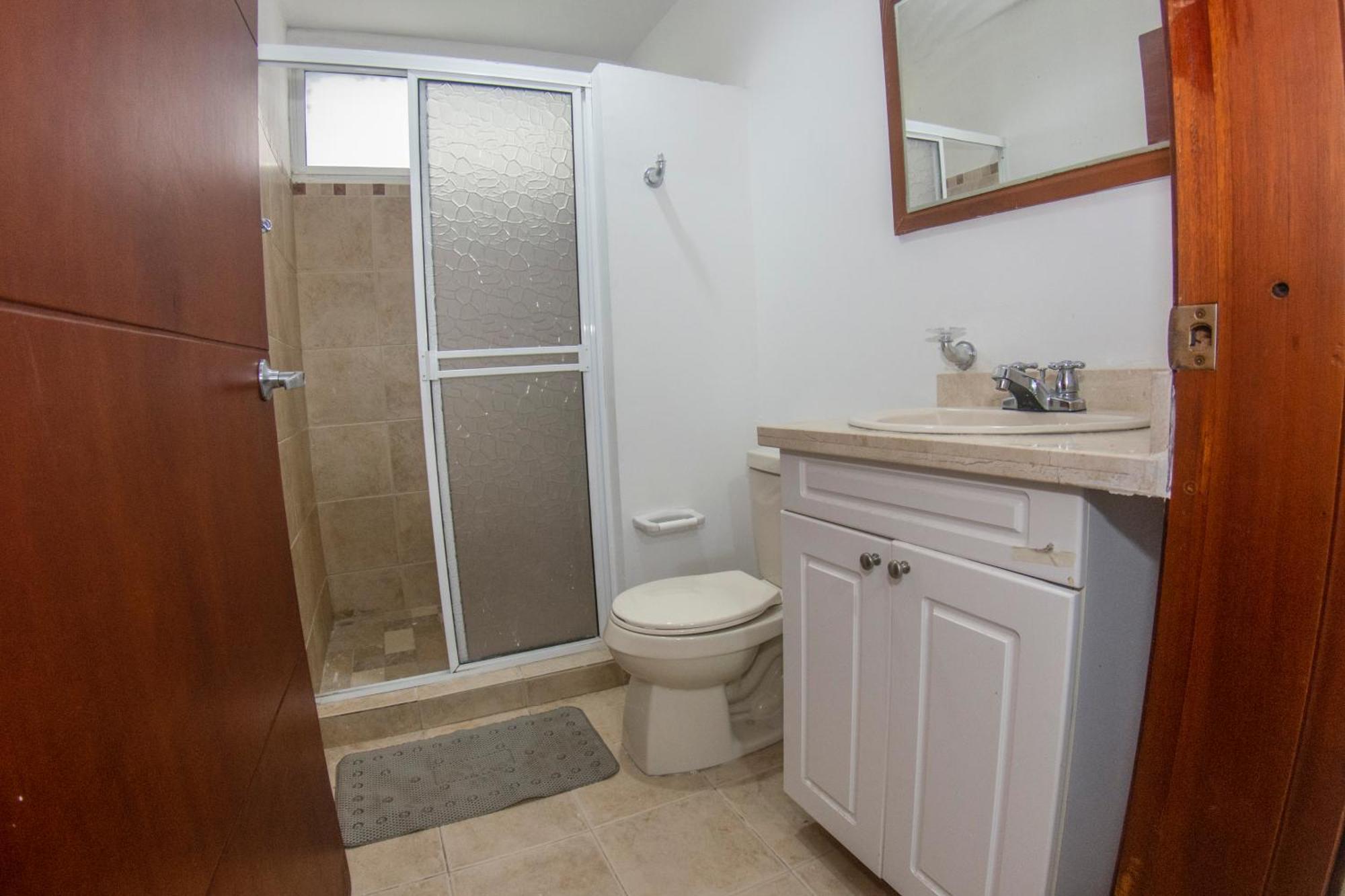 Casa La Nina Neyla Bed and breakfast