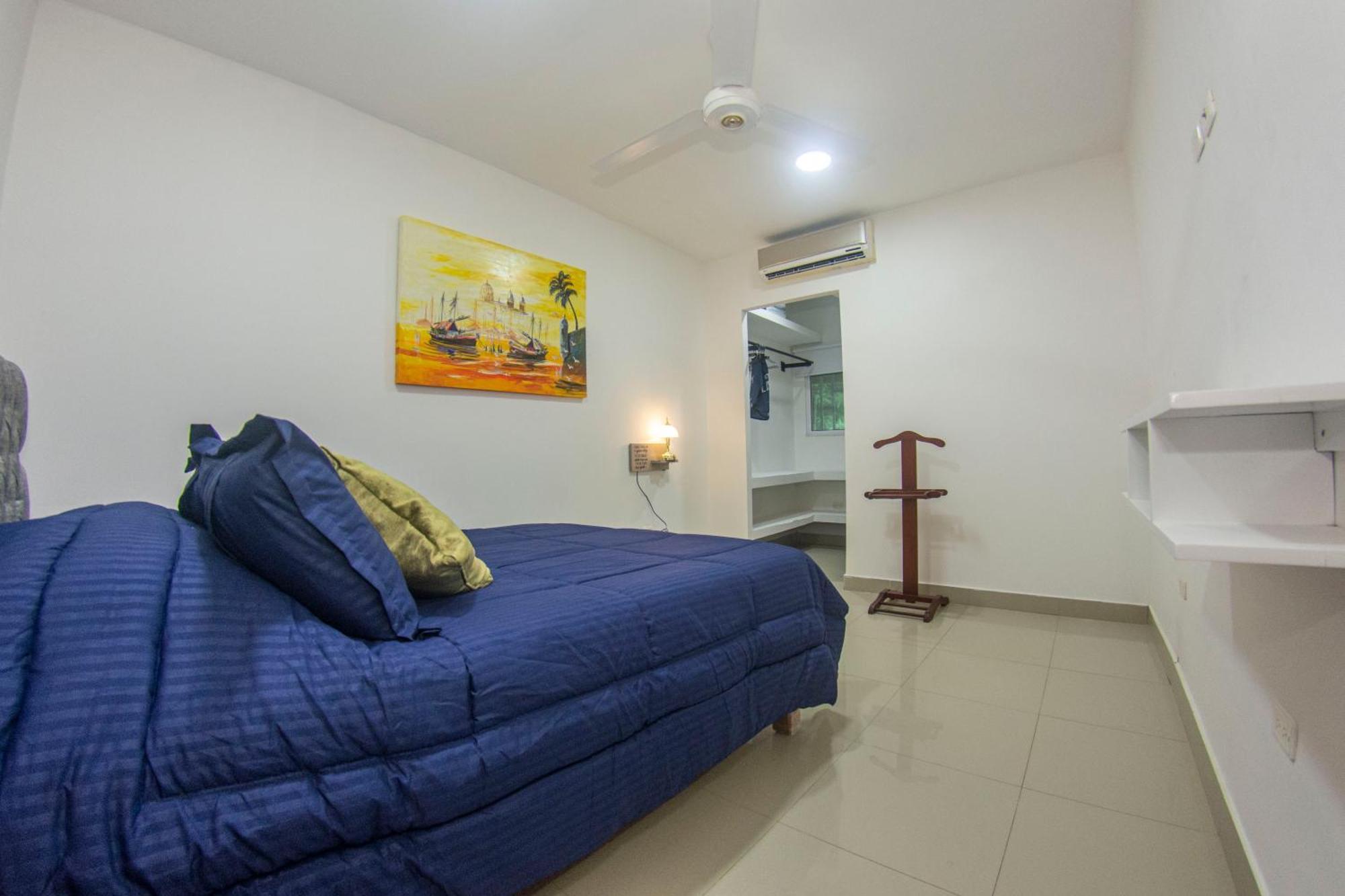 Bed and breakfast Casa La Nina Neyla 4*