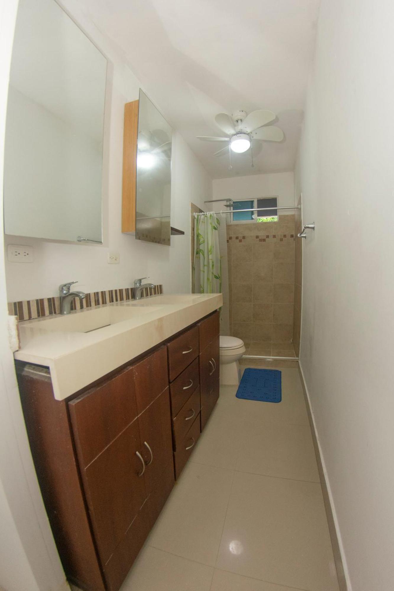 Casa La Nina Neyla Bed and breakfast Cartagena