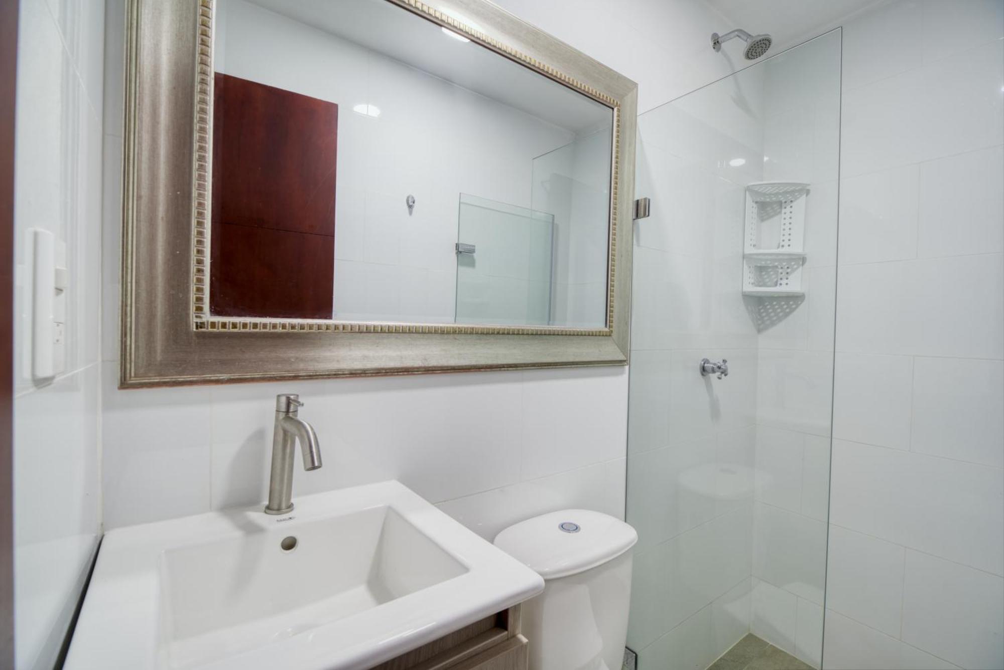 Homebeach Conquistador Cartagena