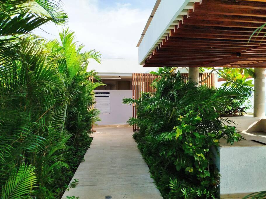 Martinique - Hermoso Con Jacuzzi En El Balcon! * Cartagena