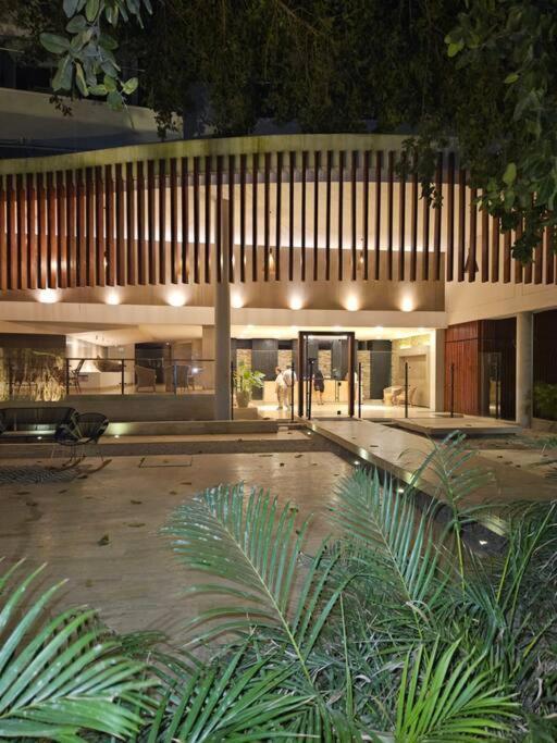 Martinique - Hermoso Con Jacuzzi En El Balcon! Apartamento *