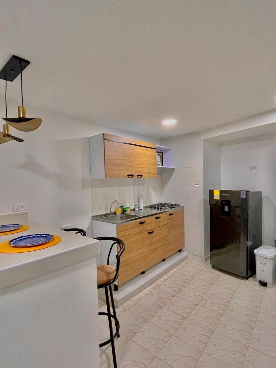 Apartamento Hospedaje, Turismocolombia-fit, Cartagena,premium