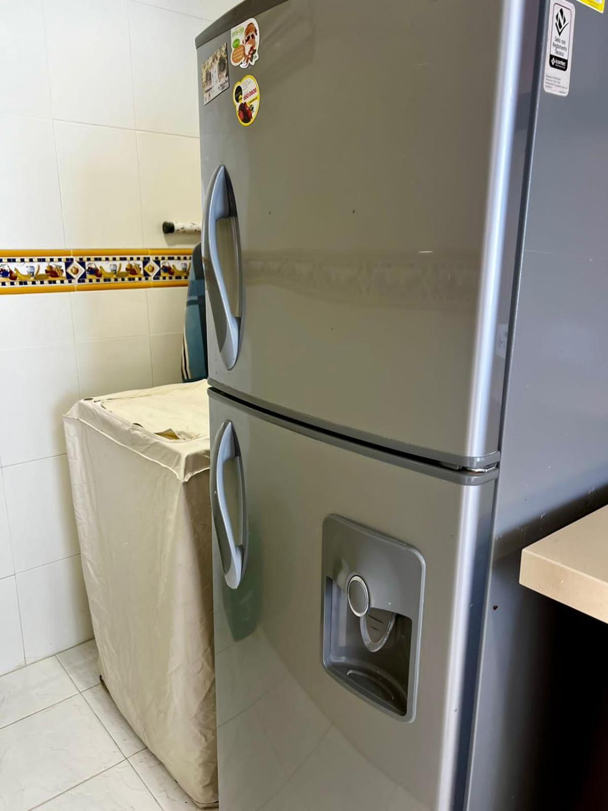 Apartamento Hospedaje, Turismocolombia-fit, Cartagena,premium *