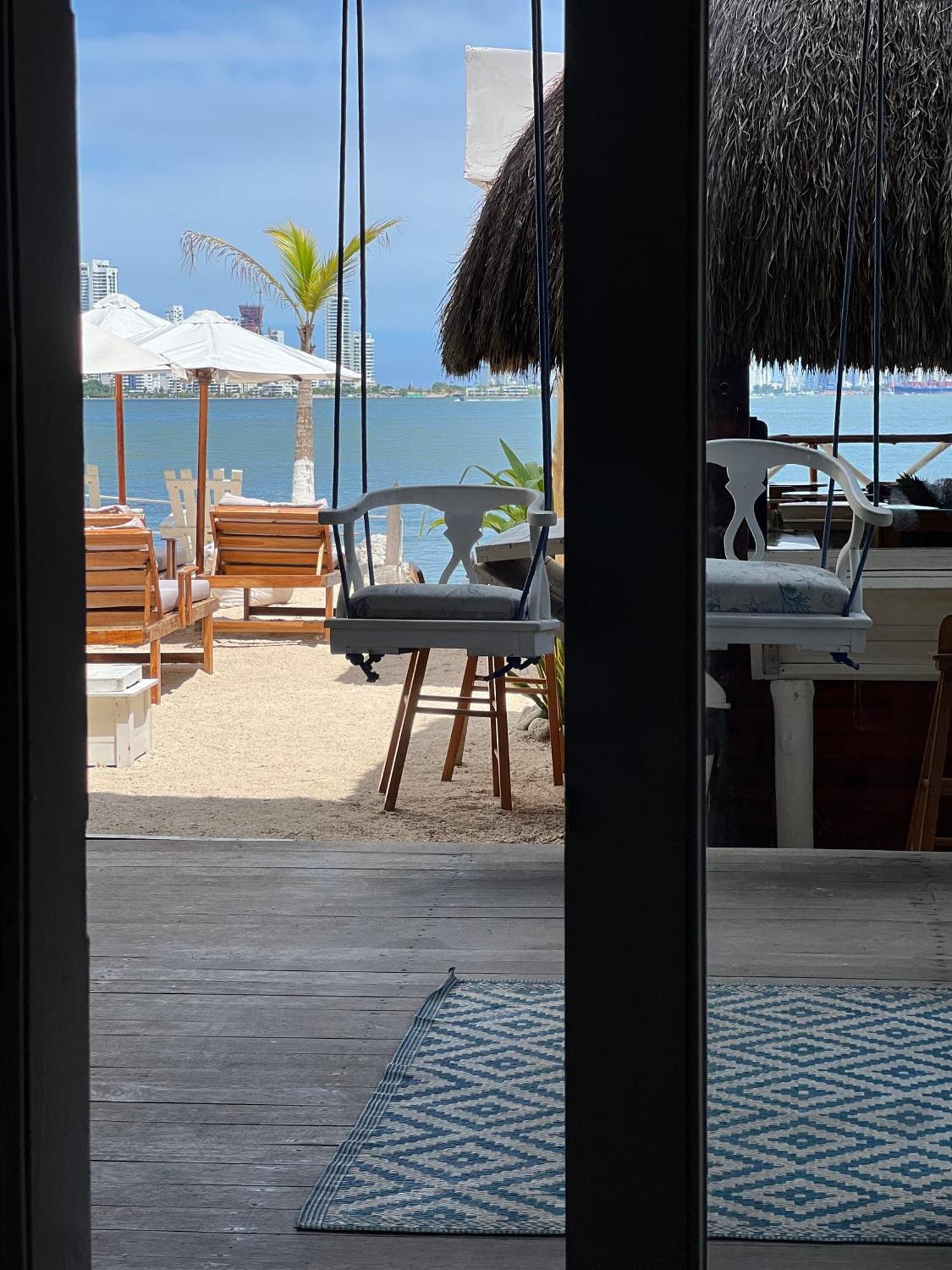 Hostal Mira Mira