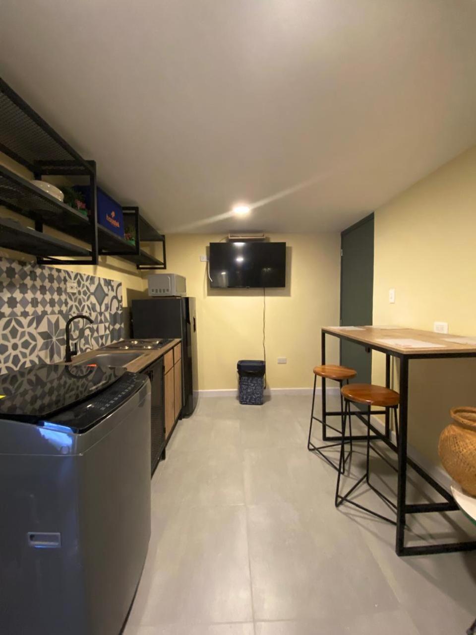 Loft Houstel Medium Apartamento *