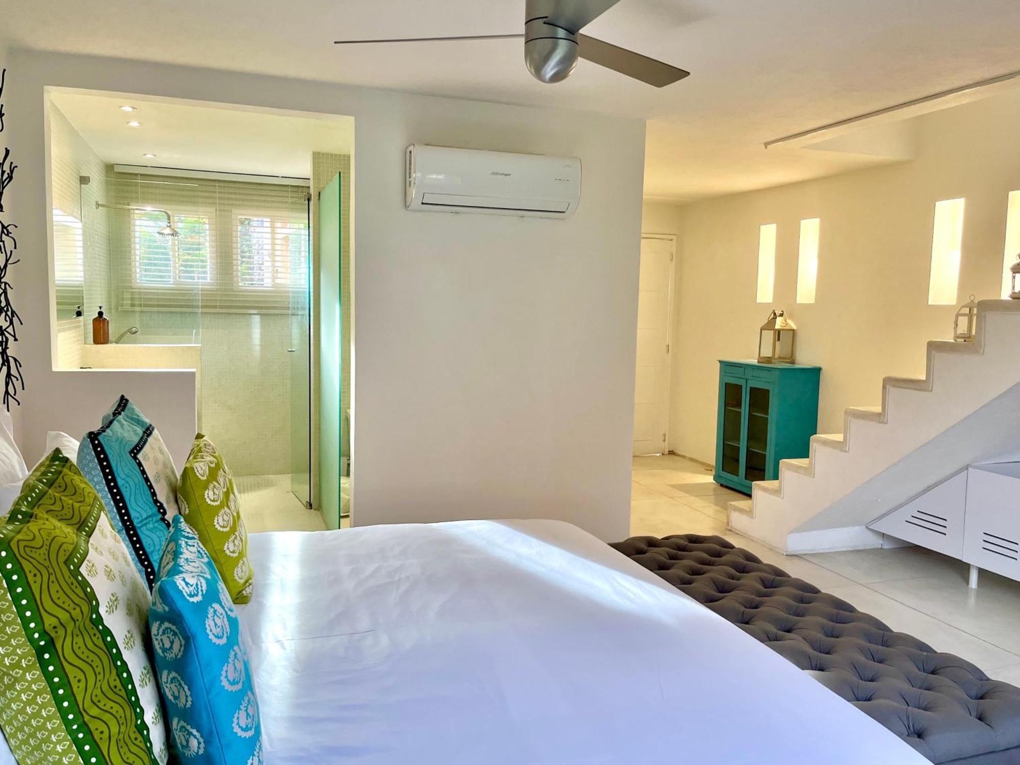 Apartamento Charming Lovely House Amid Getsemani And Old Town *