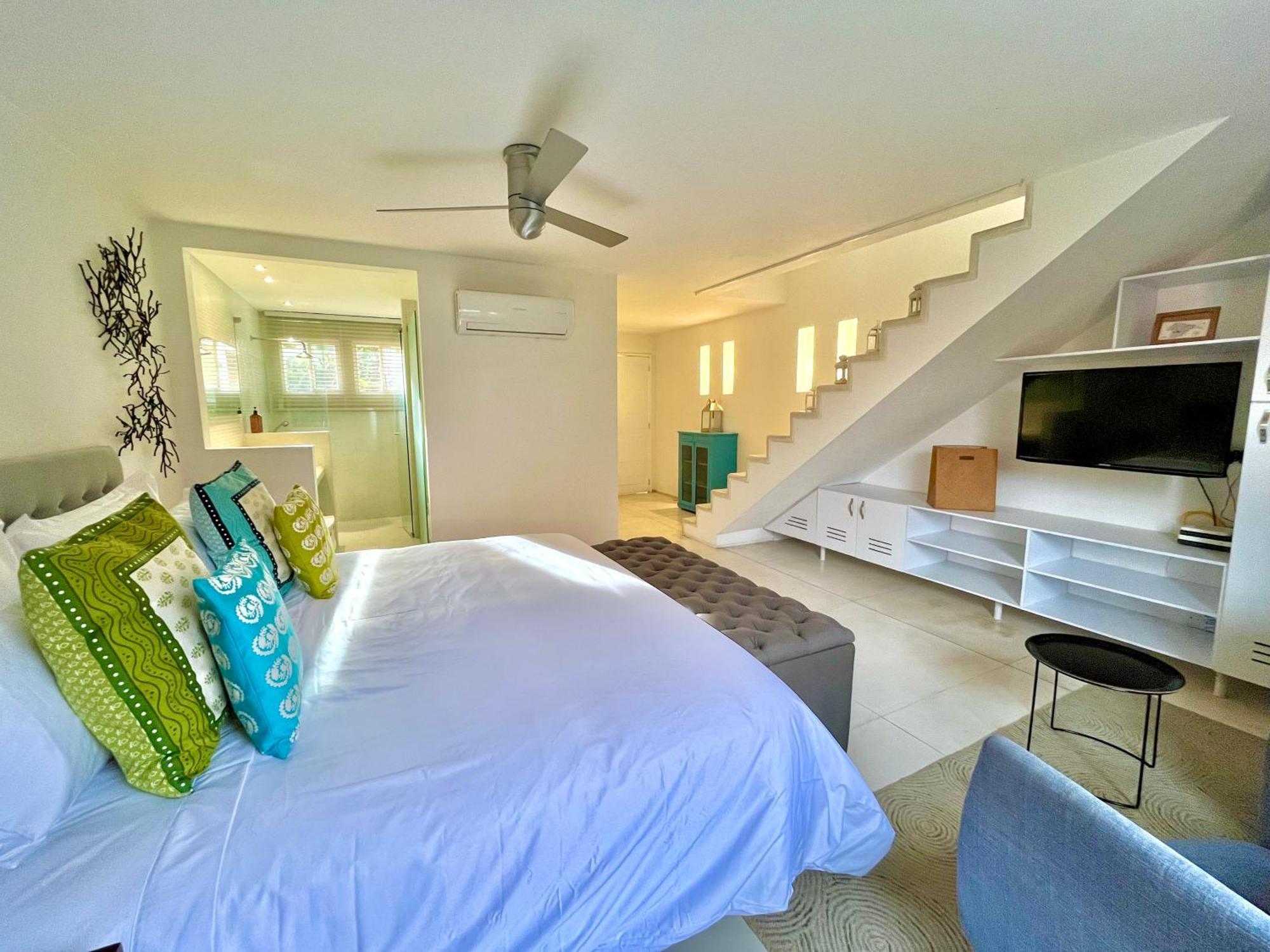 Charming Lovely House Amid Getsemani And Old Town Apartamento
