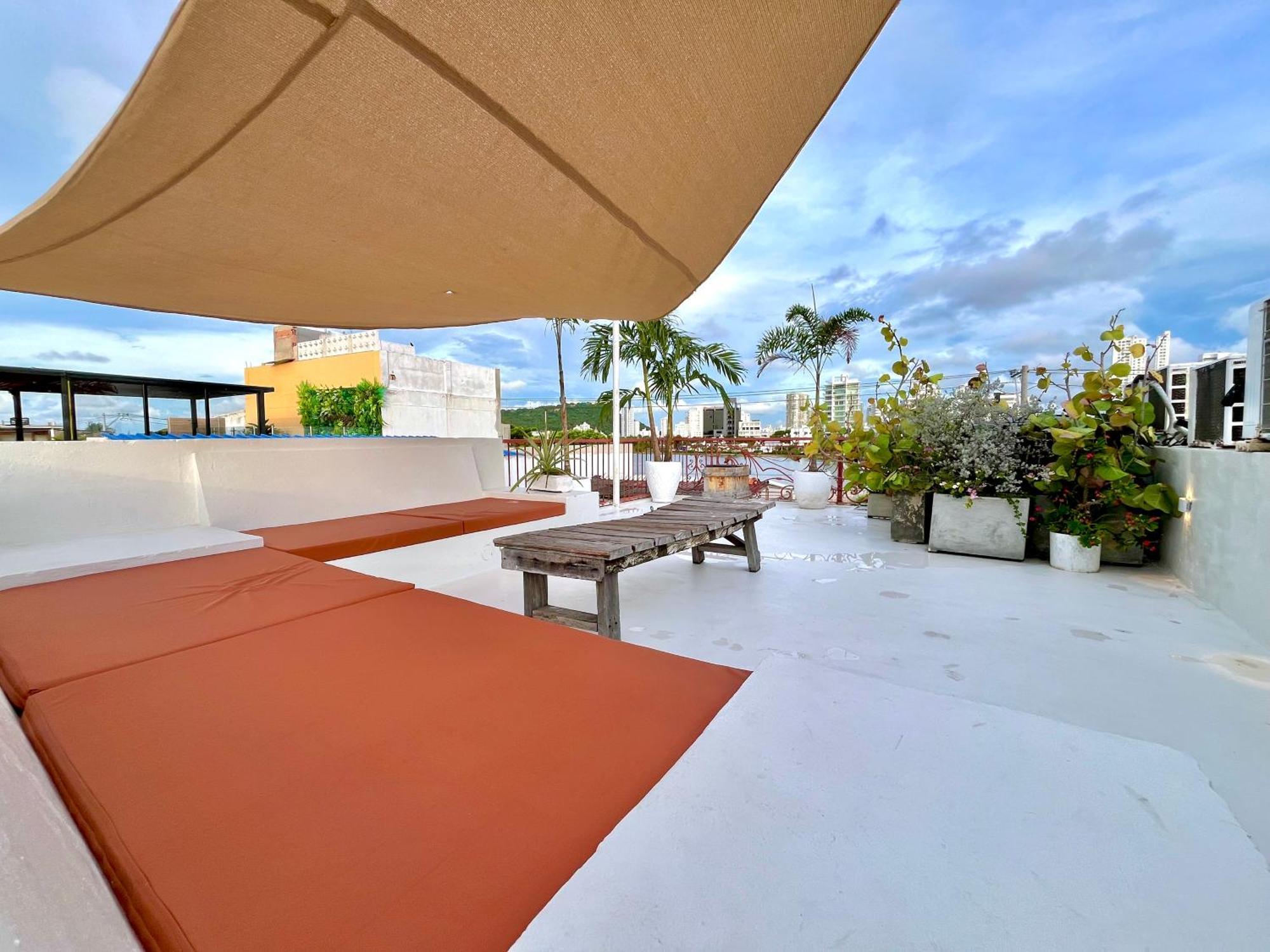 Holiday home By Calamari Homes - Casa Aura Victoria Walled *