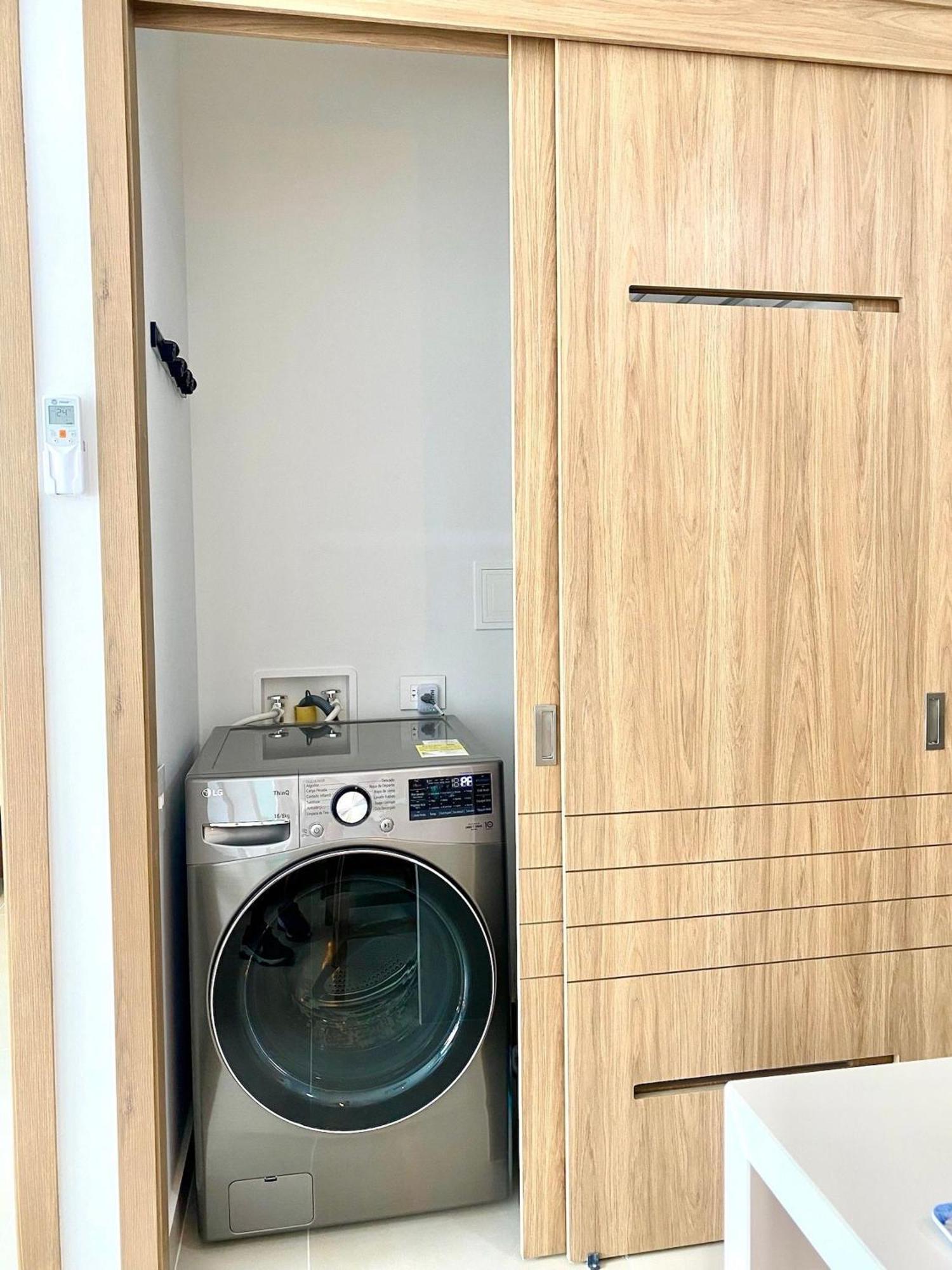 U-go Baia Kristal: Oasis Moderno En Apartment *