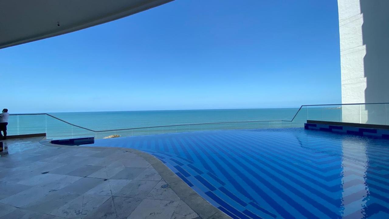 Apartment Tus Vacaciones Ideal
