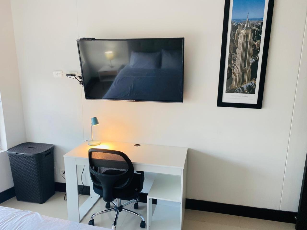 Apartment Tus Vacaciones Ideal *
