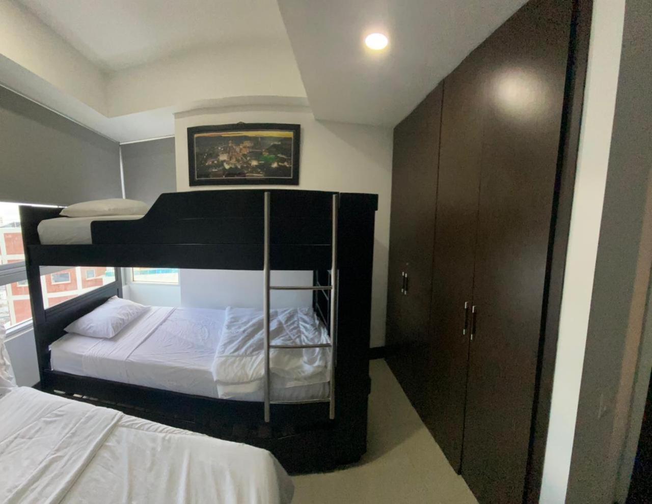 Apartment Tus Vacaciones Ideal Cartagena