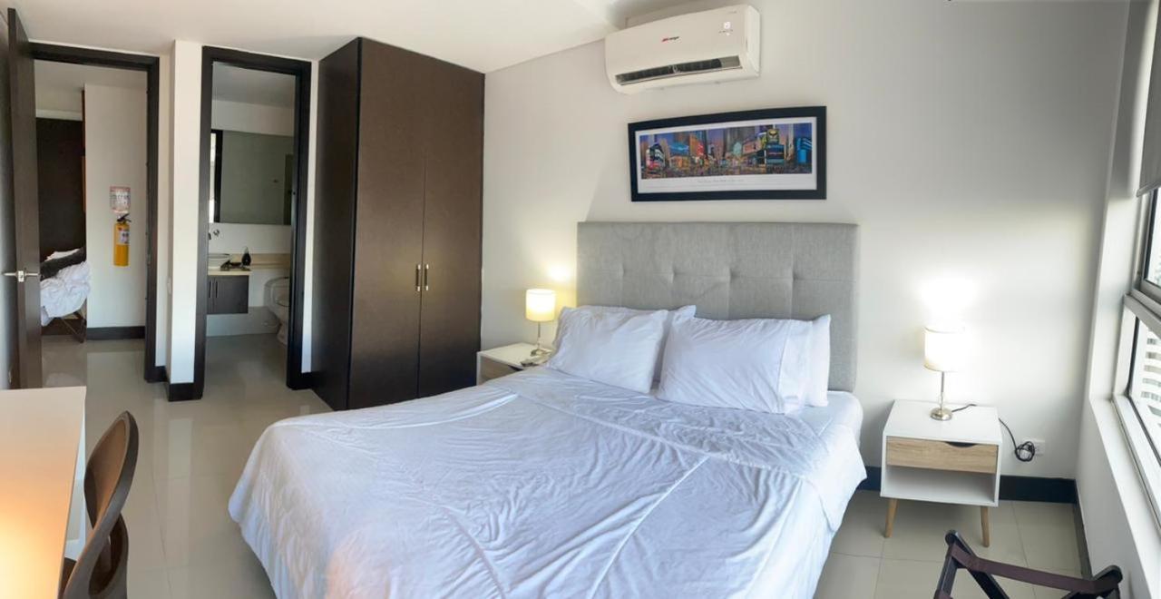 Tus Vacaciones Ideal * Cartagena