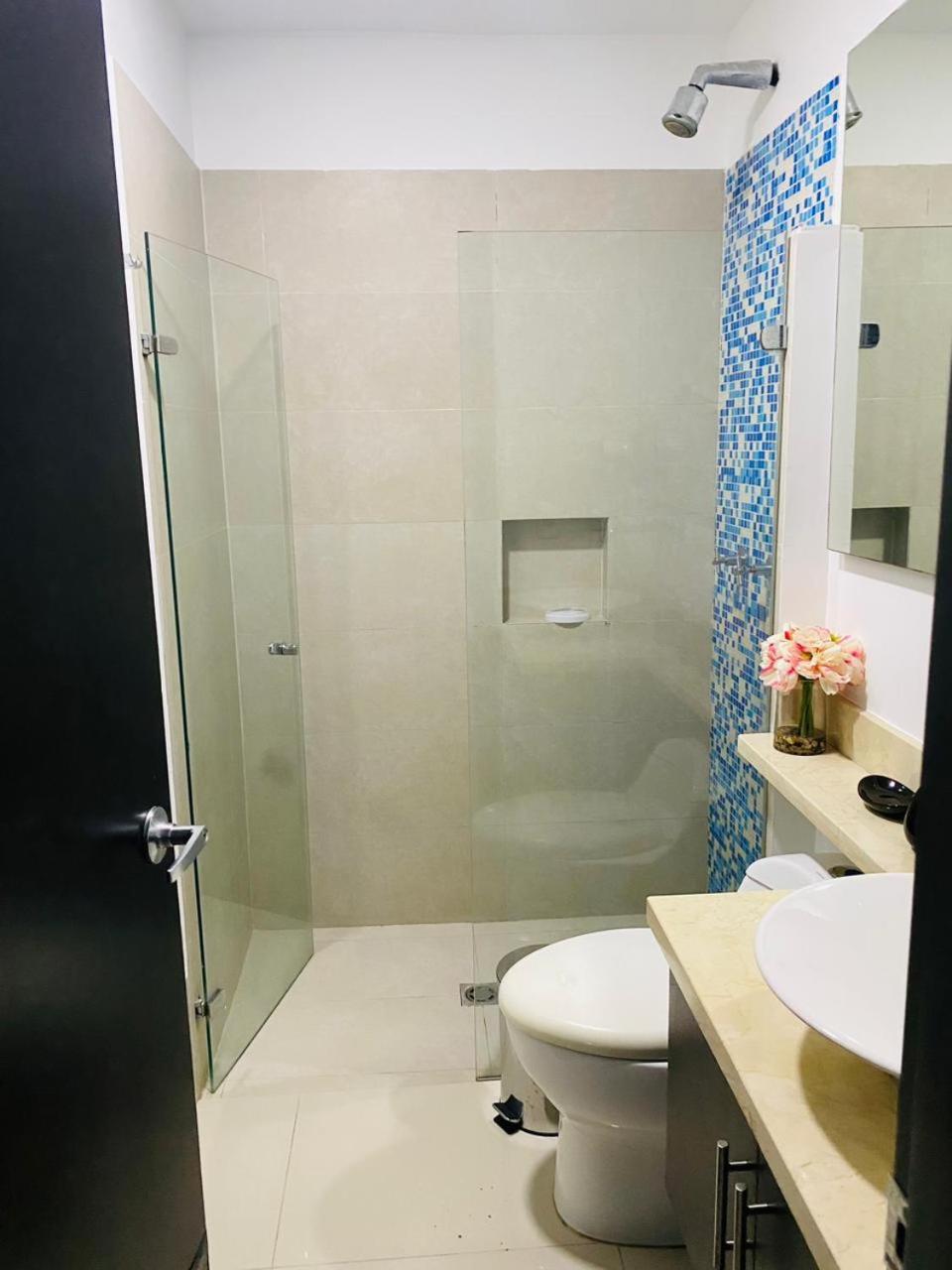 Tus Vacaciones Ideal Apartment *