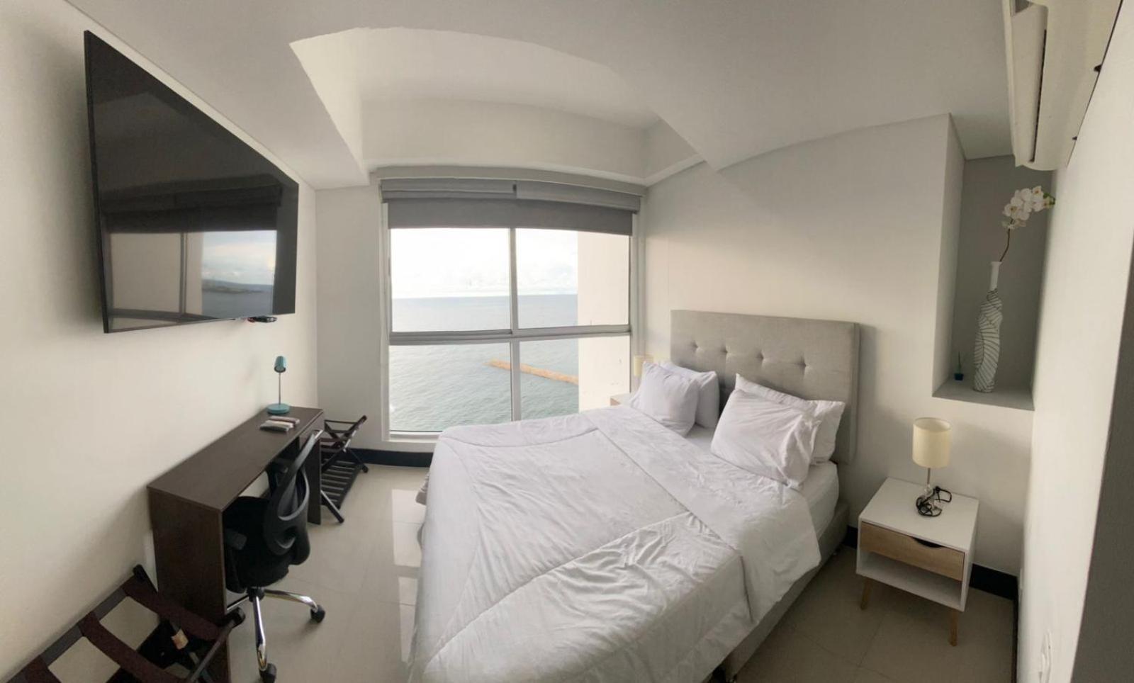 Apartment Tus Vacaciones Ideal *