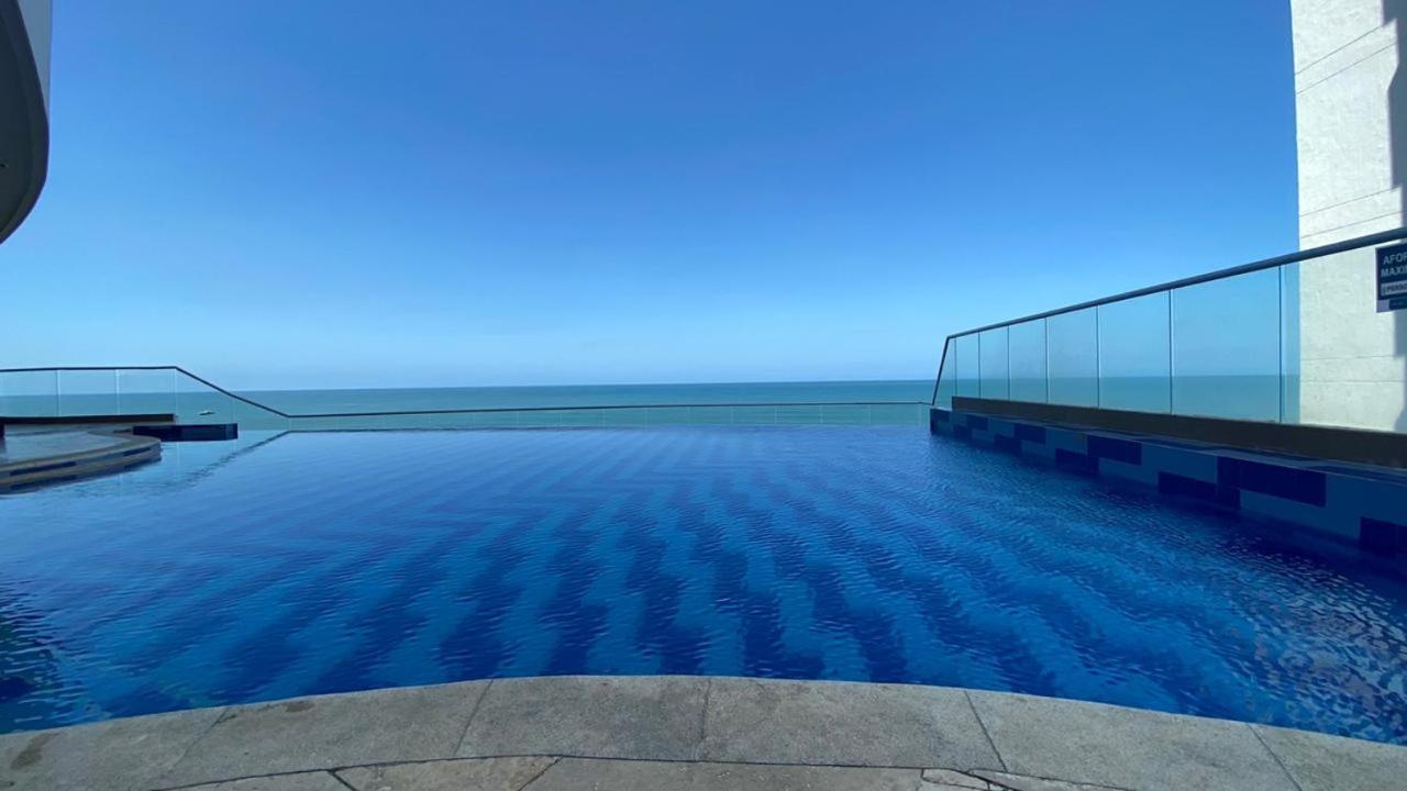 Apartment Tus Vacaciones Ideal Cartagena