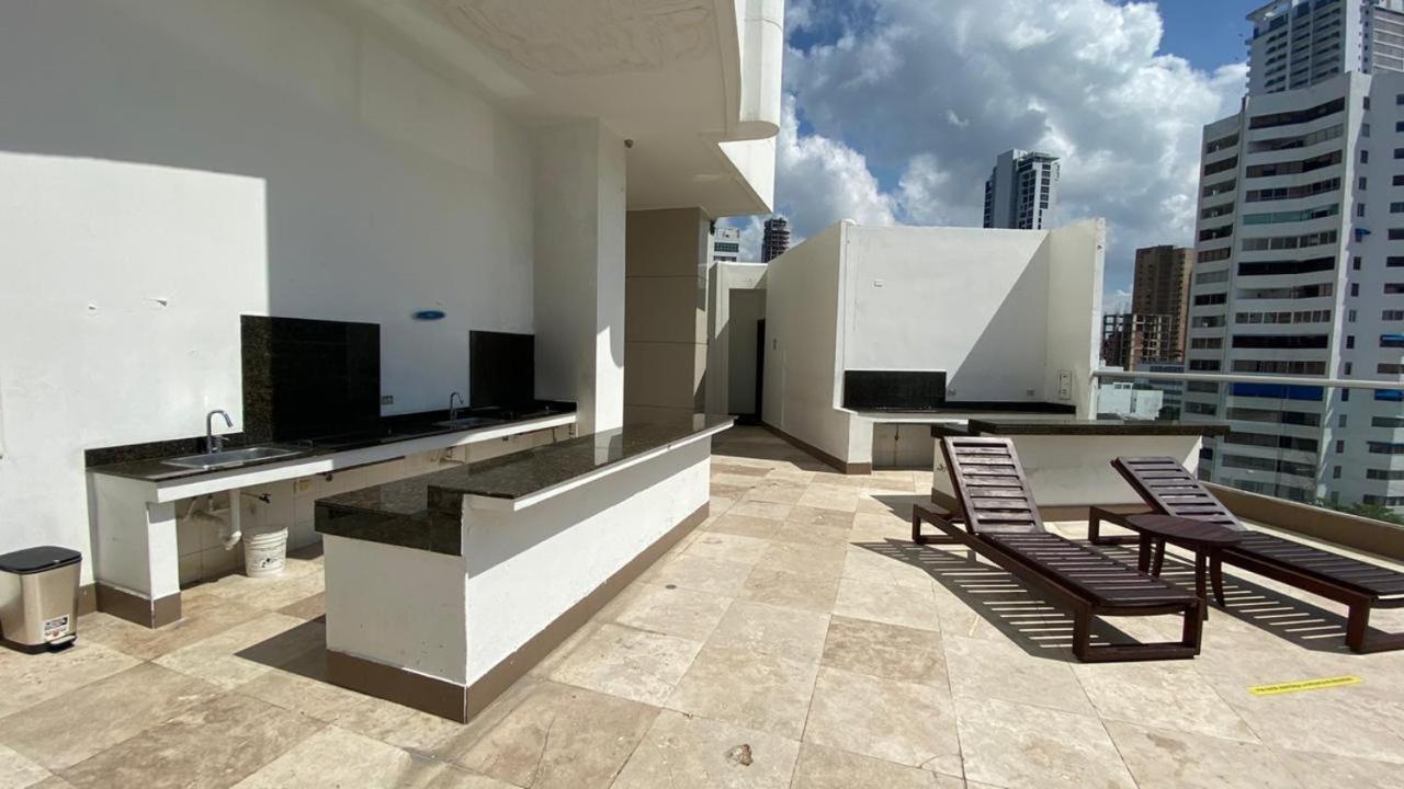 Apartment Tus Vacaciones Ideal *