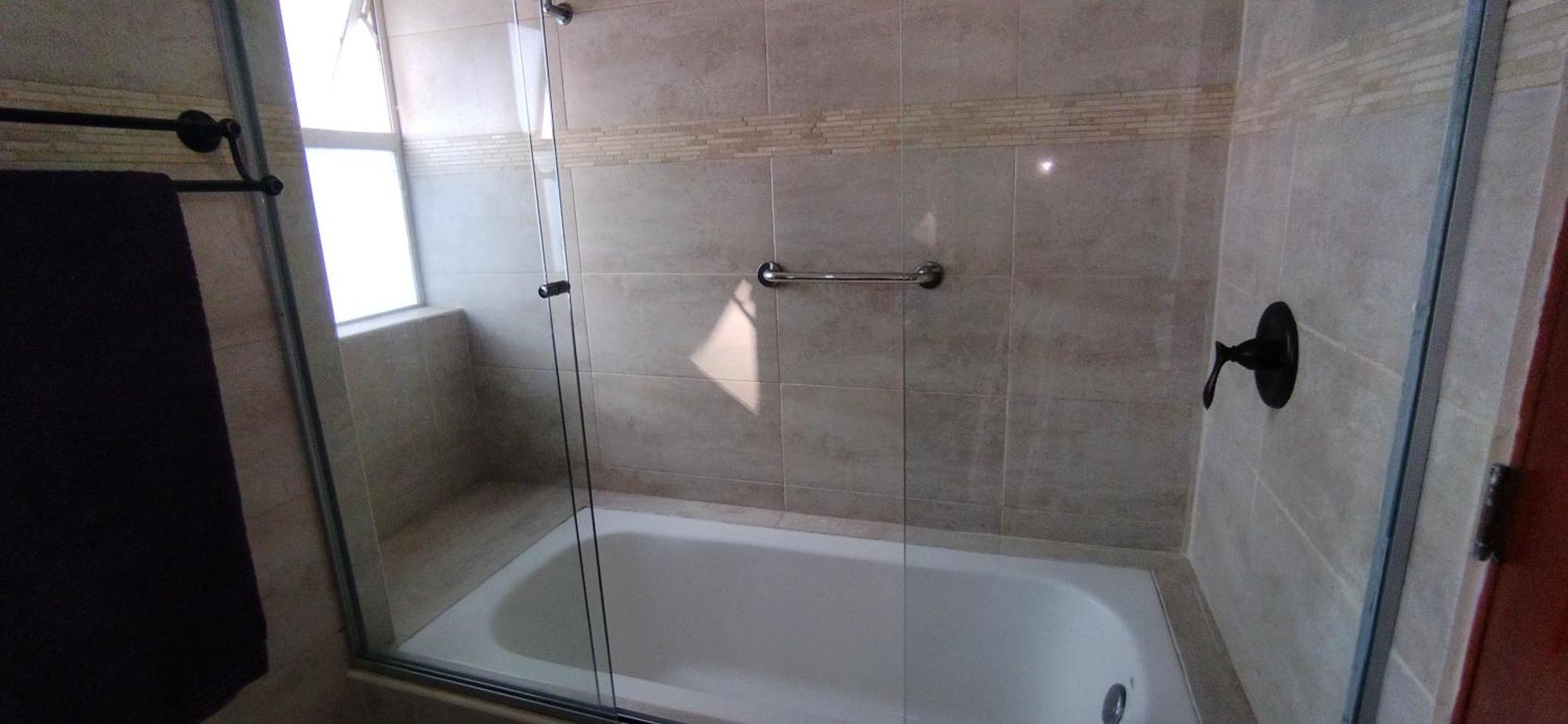 Apartamento De Lujo Boquilla Del Mar Apartamento