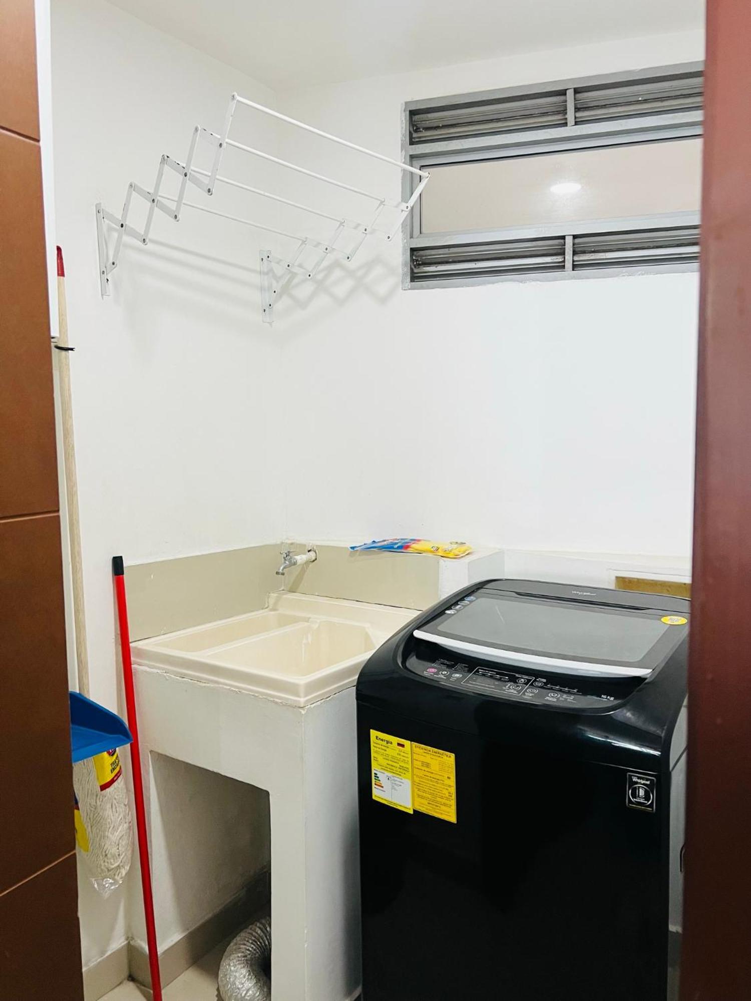 Apartamento Bocagrande Y Marbella Frente Al Mar,piscina