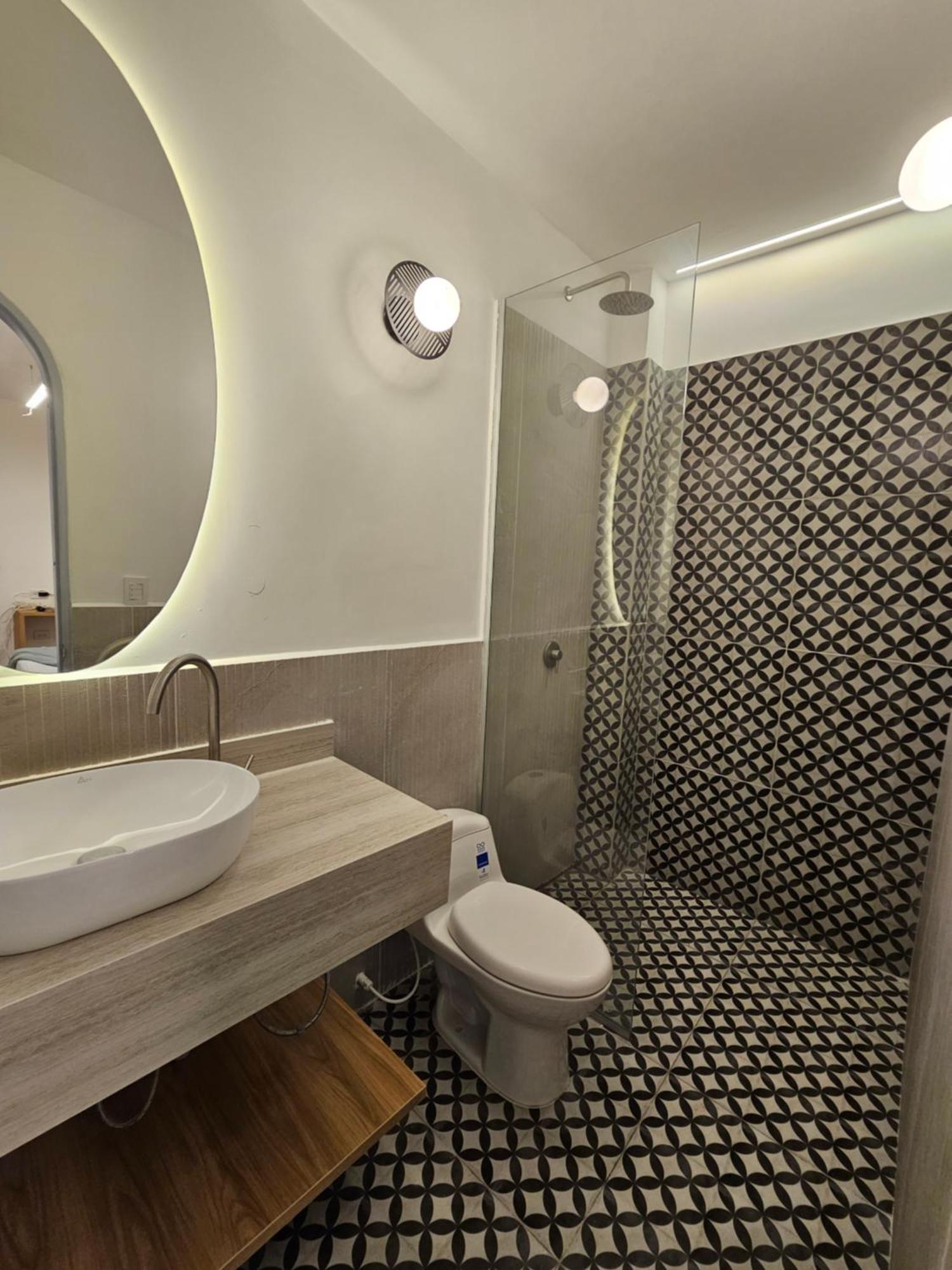 Casa Bugo Arsenal 4*