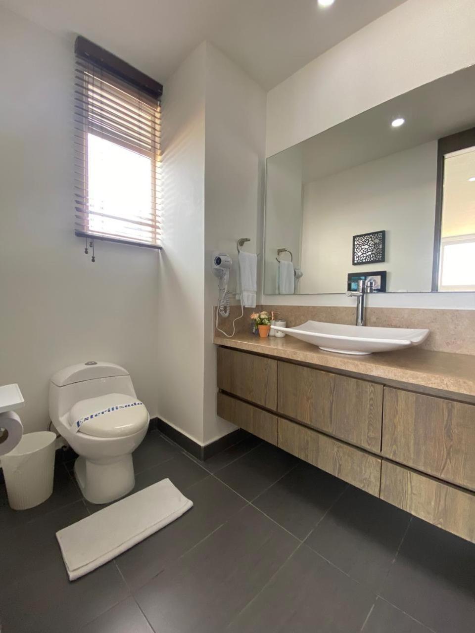 Apartamento Ctgna 10 Personas 3 Playa Americas Morros