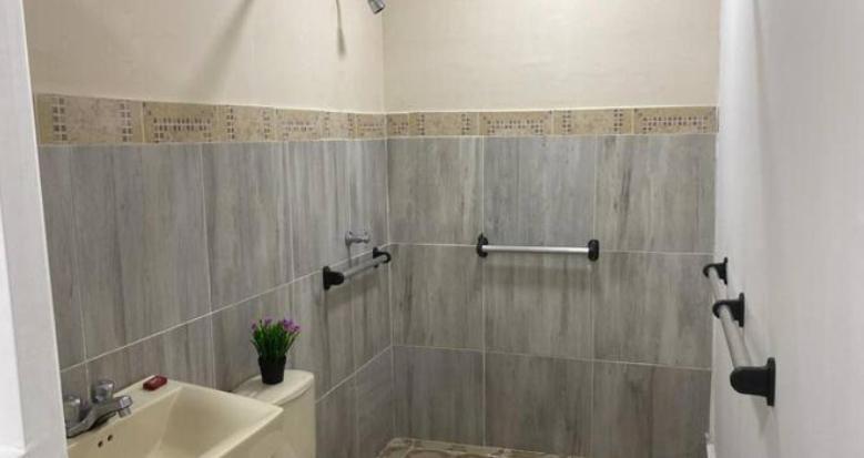 Casa La Nina Neyla Bed and breakfast Cartagena